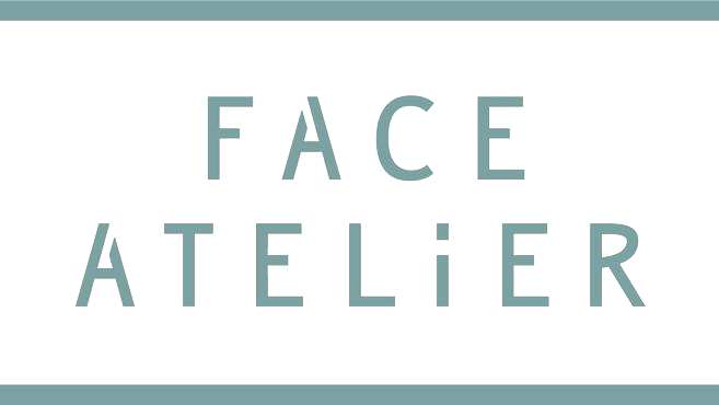FaceAtelier